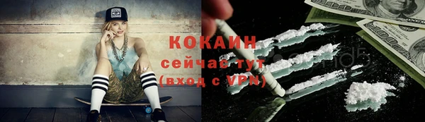 первитин Осташков