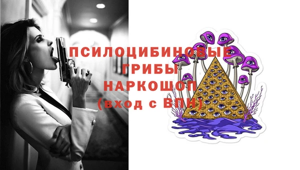 первитин Осташков