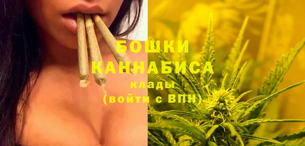 герыч Бронницы